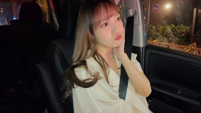 自宅で潮吹きしたくないからラブホで思いっきり潮吹きしたい！人妻セフレ友田彩也香と夜から朝にかけて1泊2日のイチャびちゃ不倫デート