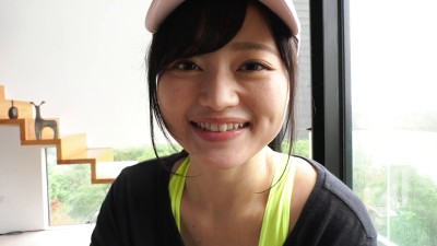 そのままの君を愛せたら 音羽紀香