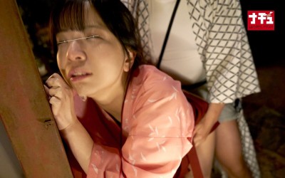2穴同時リモバイ開発羞恥 遠隔Wアクメで身動き取れず激潮漏らし絶頂する美尻バイト娘 敏感小...