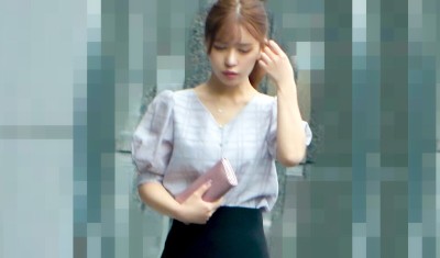 働くドMさんxPRESTIGE PREMIUM 28