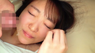 みお