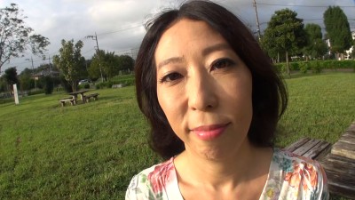 パイパン熟女コレクション 剃毛パイパン熟女 丸見えのワレメを見られイジられ中出しされる 4...