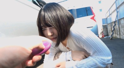 リモバイ仕込んで焦らし続けたらとんでもなく発情してしまう10名の末路！はやく、はやく入れて...