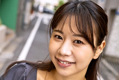 いつはさん