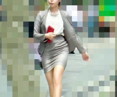 働くドMさんxPRESTIGE PREMIUM 27