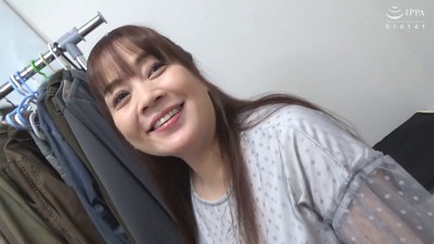 「おばさんレンタル」サービスリターンズ 117 お願いすればこっそり中出しセックスまでさせてくれるエロくて優しいおばさんともっとすげーセックスがしたくなったのでおかわりしてみた