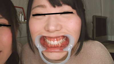 その顔、反則。ぶっ飛んだフェイス。歪み思想なビアンたち。