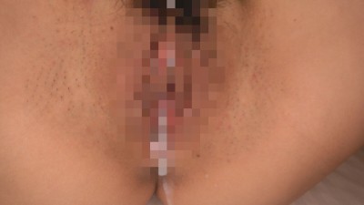 Gカップ美人妻不倫腰ガクガク絶頂イき！