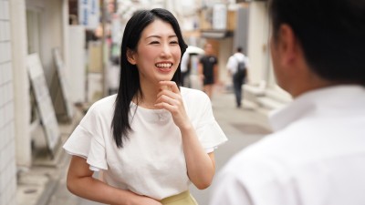 絶対に見て欲しい！！MBM名物社長が厳選した今月のお薦め3本セット 第316弾 どしろ～との奥さん 15時間50分