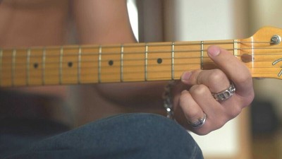 ゼロ距離シェアハウス～俺様とわんこに挟まれて、恋は2倍でトラブル3倍～