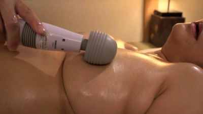 長年連れ添った仲良し夫婦の密着性交！