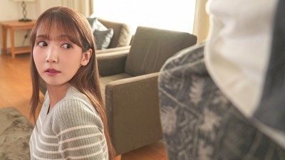 夫に言えない、義父との関係。越えてはいけない禁断の一線･･･ 友田彩也香