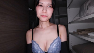 淑女の皆さん！おっぱい見せてくれませんか？ 6
