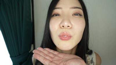 【個人撮影】桃瀬まゆの変態男のわがままリクエスト