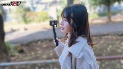 優梨まいな 引退 9年間の女優人生 やりたかったことも、隠していた本音も、全力投球で貴方に届ける最終回≪ラストイニング≫
