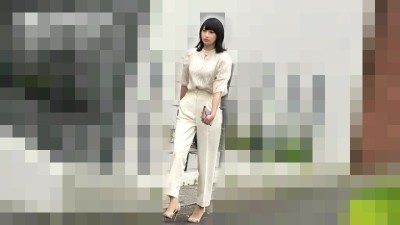 働くドM OLさん 2