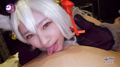 奇獣ノ箱詰-キモデブが愛したアニコス 2 ＆ 他コス-8時間