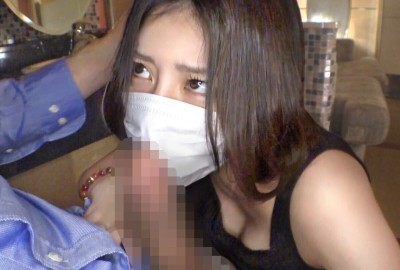 マルチの女～勧誘女子にカウンター～xPRESTIGE PREMIUM 09