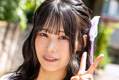 ひまりさん