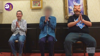 ver.知名度狩リ 4 佐藤ののか ～ファンマネー争奪論