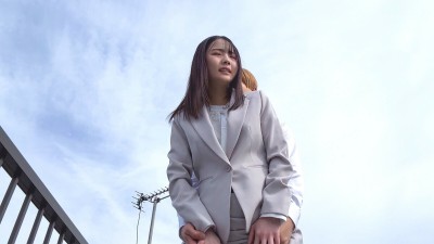 Mちゃん