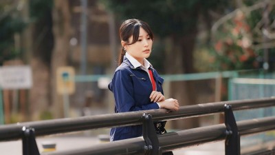 福祉課職員の人妻は訪問先の住人と一度だけ中出しを受け入れて不倫をした話 最上一花