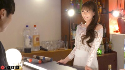 下町ママのねっとり誘惑スナック 野々浦暖
