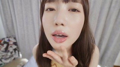 合法！超絶美少女おっとり姪っ子に喉奥まで咥えさせて未発育口内＆子宮を激ピス突き挿し性教育生中出し！2発射！