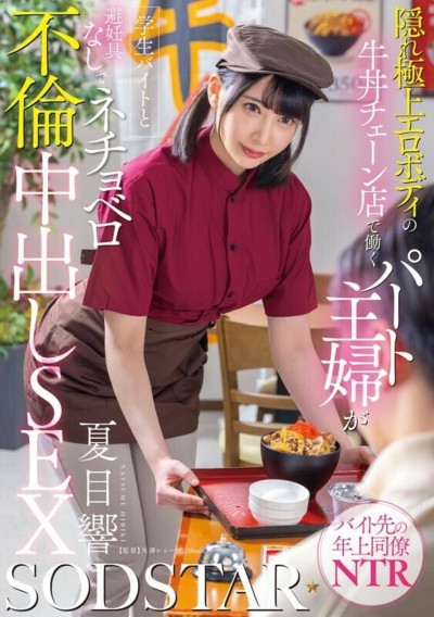 夏目響 AV卒業記念SP総集編！中出しから新作までの人気作品を集めた25作品25SEX10時間完全版！