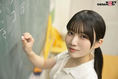 18歳淫語レッスン 明るく元気な笑顔が真っ赤っか！ずっとカメラ目線でおぢさんに無理くり恥ずかしいこと言わされちゃった 南あいり