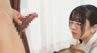 釣りの達人が自分の竿で釣りをしたら女性は釣れるのか？忍び寄る誘惑に家事代行サービスの女性たちは釣られてしまうのか！？