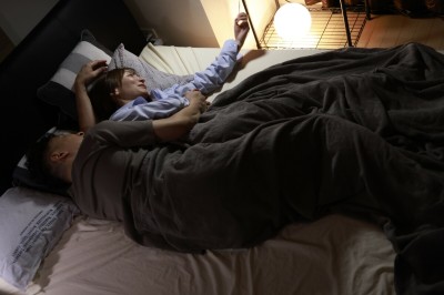 【口説きの達人】 シコイ関係 学生時代から好きだった既婚者の女友達と再会して口説きました