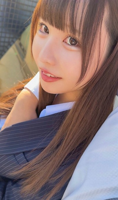 Iちゃん