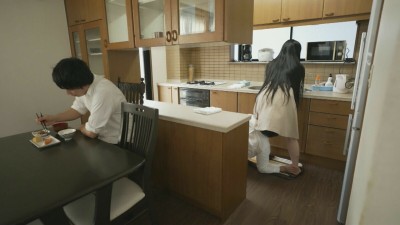 みひなさん