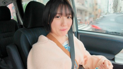 はじめての精飲バイトちゃん お弁当屋で働く年下巨乳女子の小鈴みかんに興味でラブホに誘われて･･･一番ヘンタイなことをしてみたいと初ごっくんと中出しをしてくれた