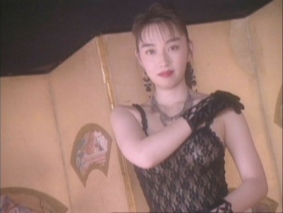 大人のAVベストセレクション vol.52 1990年代名作ドラマ編8 10作品本編まるごと収録