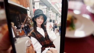レンタル彼女。xPRESTIGE PREMIUM 35