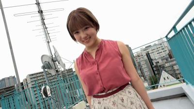 失禁イラマチオ 小鈴みかん