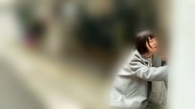 リモバイ散歩！街中で4人の女と絶頂恥●プレイ！ VOL.7