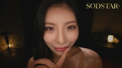神木麗 ALL全裸セックスSPECIAL エグい結合部特化 超卑猥アングル完全コンプリート