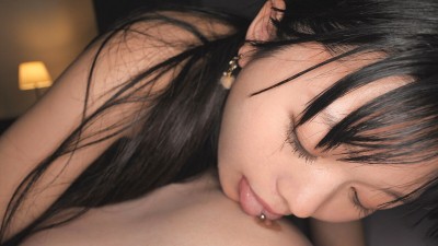 カラダの相性最高、ワイのセフレちゃん 母乳出ちゃう子持ちクセ強め舌ピシンママといちゃラブS...