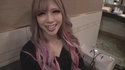 顔が良い女がプライベートなセックスをするところが見たい。 3