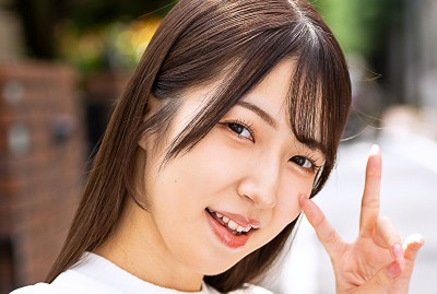 うららさん
