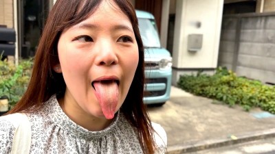 【特価】口腔観察 VOL.4 4名62分お買い得セット