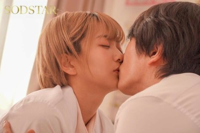 生徒のこと好きになっちゃダメ？私に会いたくて毎日保健室に入り浸る生徒を痴女開発するうちにもう離せなくなってしまったの 星乃莉子