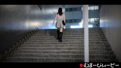 むぼーびムービー 5