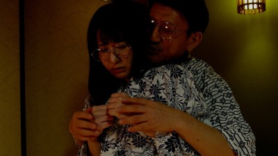 西元めいさと西野絵美の極上美裸身Wサービスを堪能する至高の夜