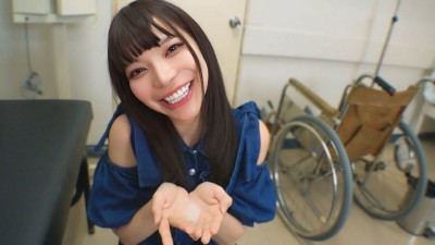た～っぷり舐めてくれる【じゅぽっじゅぽっ】フェラちゅう！！【とつぜん恐縮ですがフェラチオしてもらえますか？】Episode17