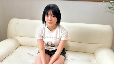 中出しかけてゲームしよ？素人女子大生限定！箱の中身は何だろな！？当てれば賞金GET！失敗すればお膣の中に大量の生中出し！！