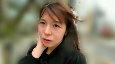 筒井優花ちゃんとリモバイ散歩！街中で絶頂恥辱プレイ！